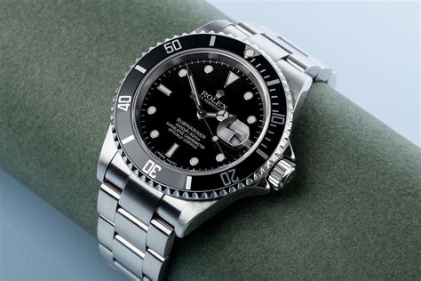 wikipedia rolex submariner|Rolex Submariner models guide.